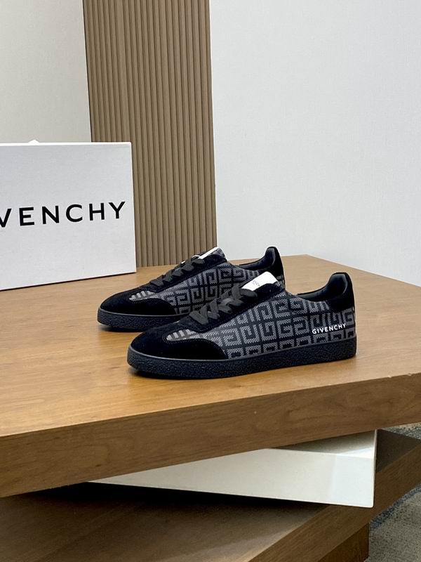 Givenchy sz38-44 jyq1205